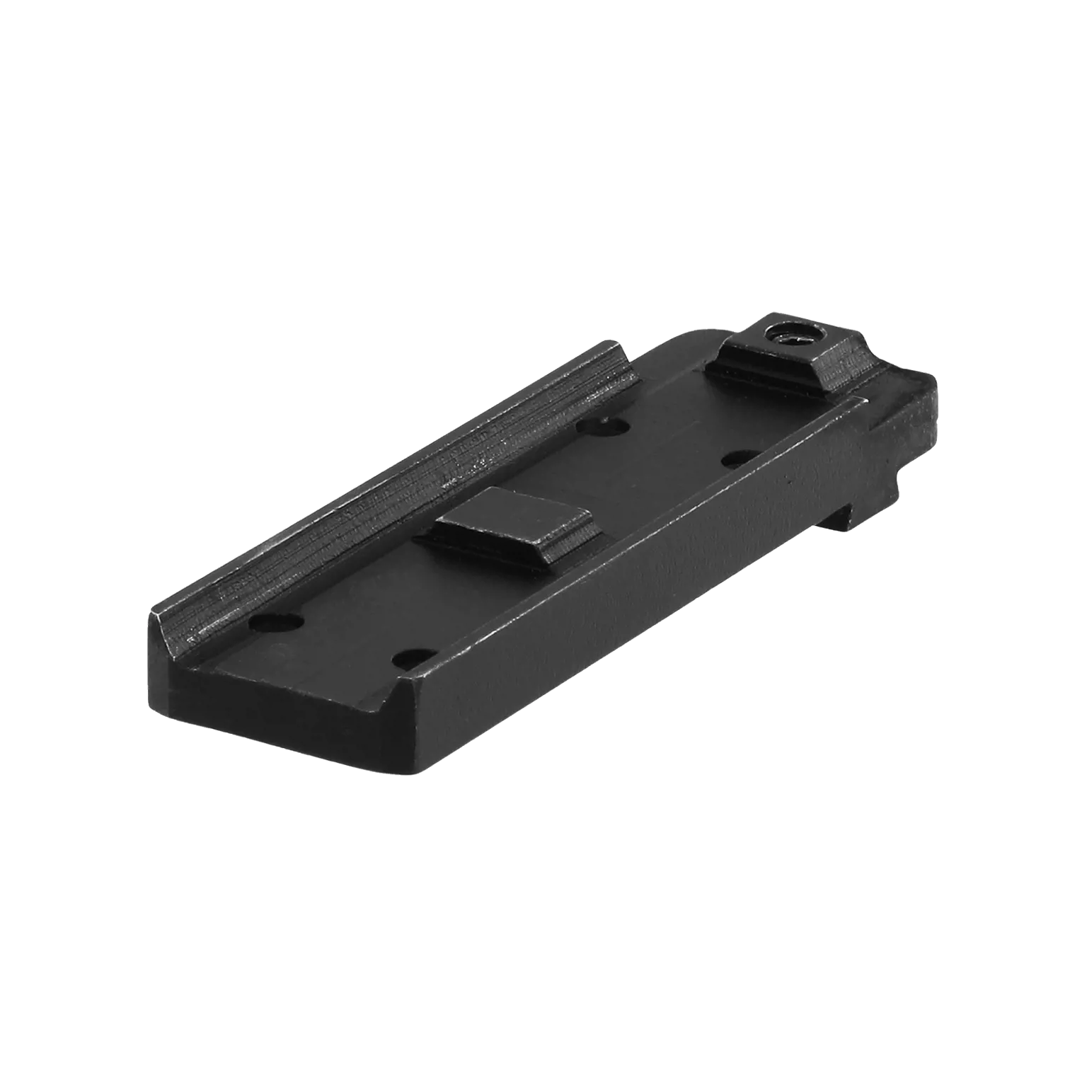 Micro™ Glock mount   - 1