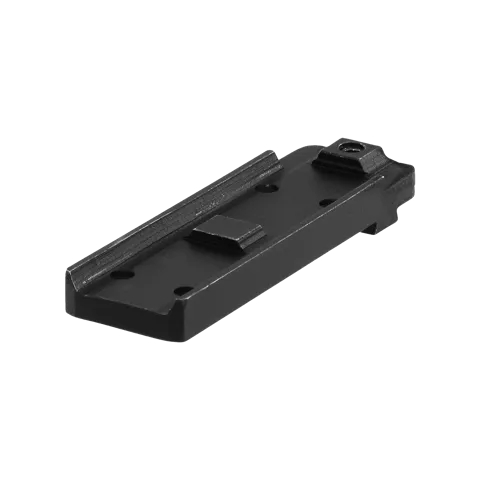 Micro™ Glock mount - 1