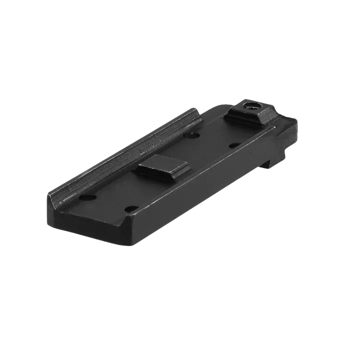 Micro™ Glock mount