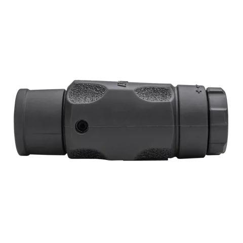 3XMag™-1 Visor magnificador sin anilla - 2