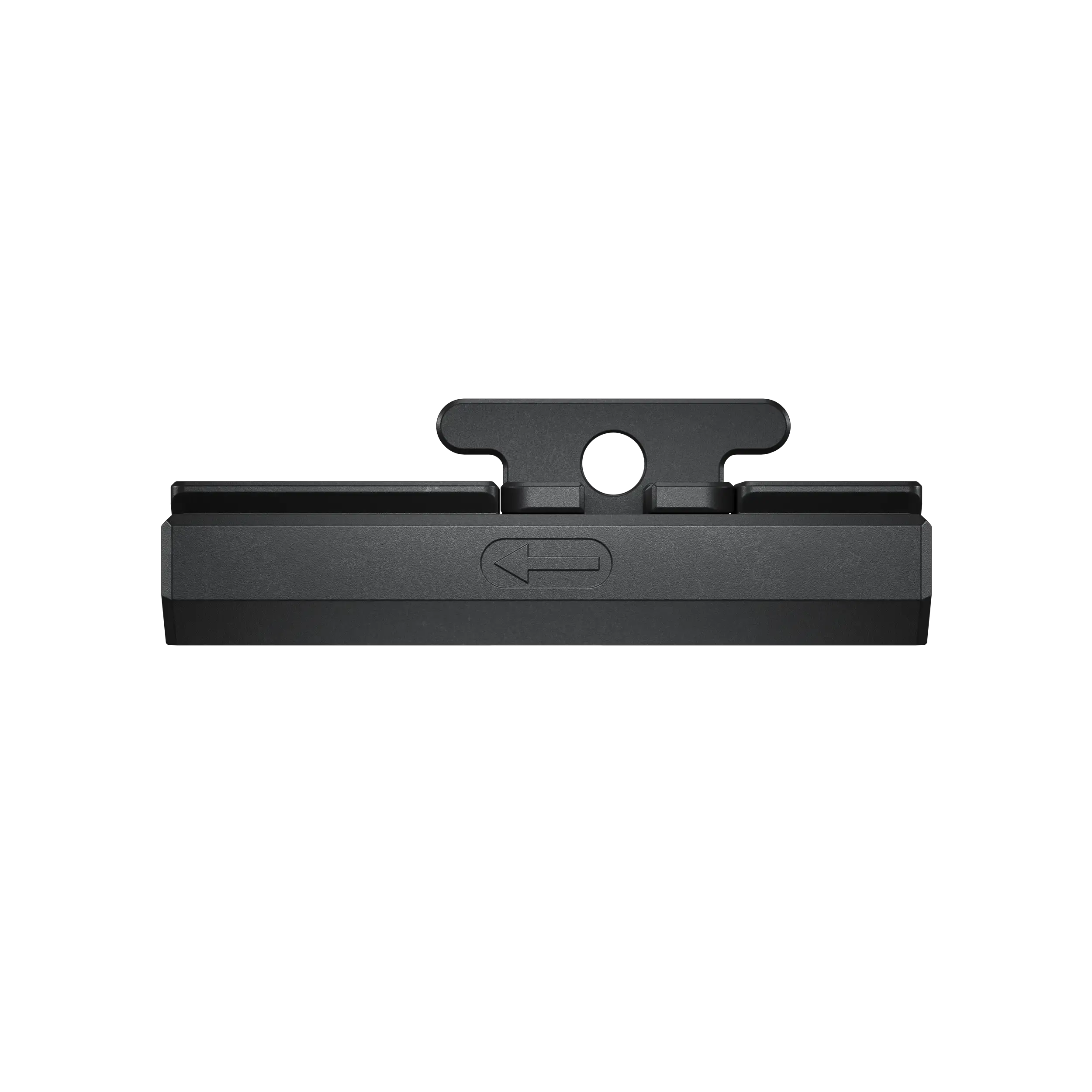 Acro™ Mount 17 mm for Picatinny rail  - 6