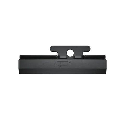 Acro™ Mount 17 mm for Picatinny rail - 6