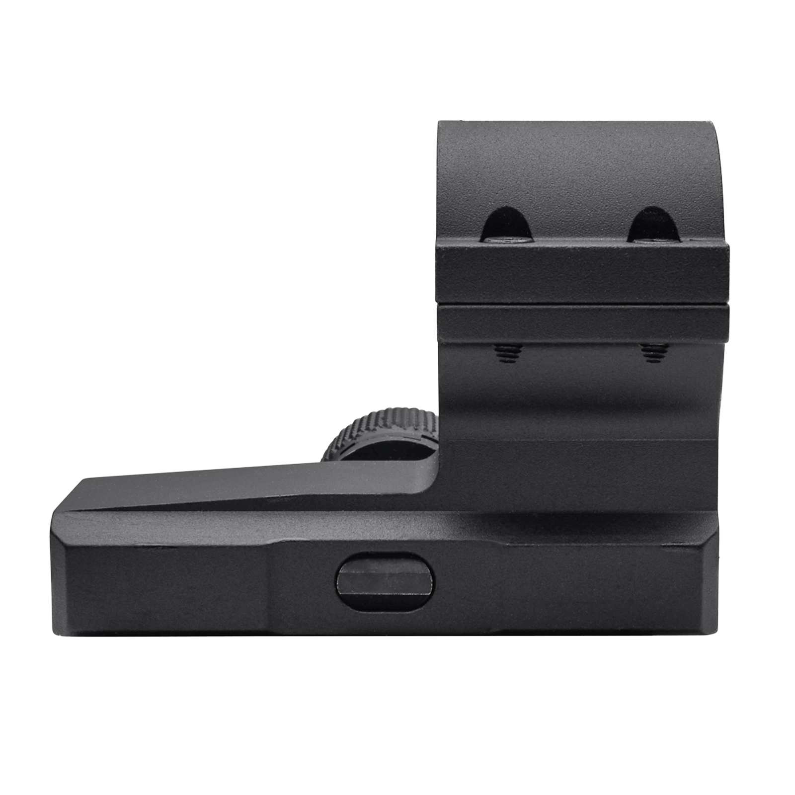 Evolution Gear 製 】 Aimpoint T-1/T-2 ドットサイト対応 LRP