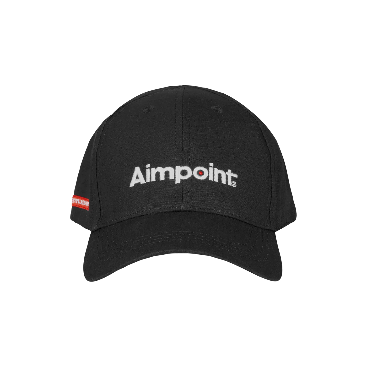 Aimpoint® Keps - Svart Lättviktskeps  - 2