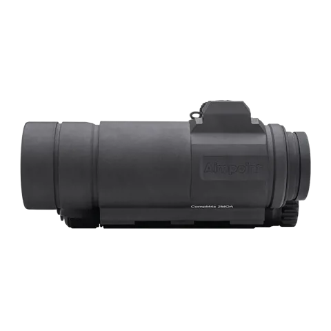 Comp® M4s 2 MOA - Mira de punto rojo sin montura - 2