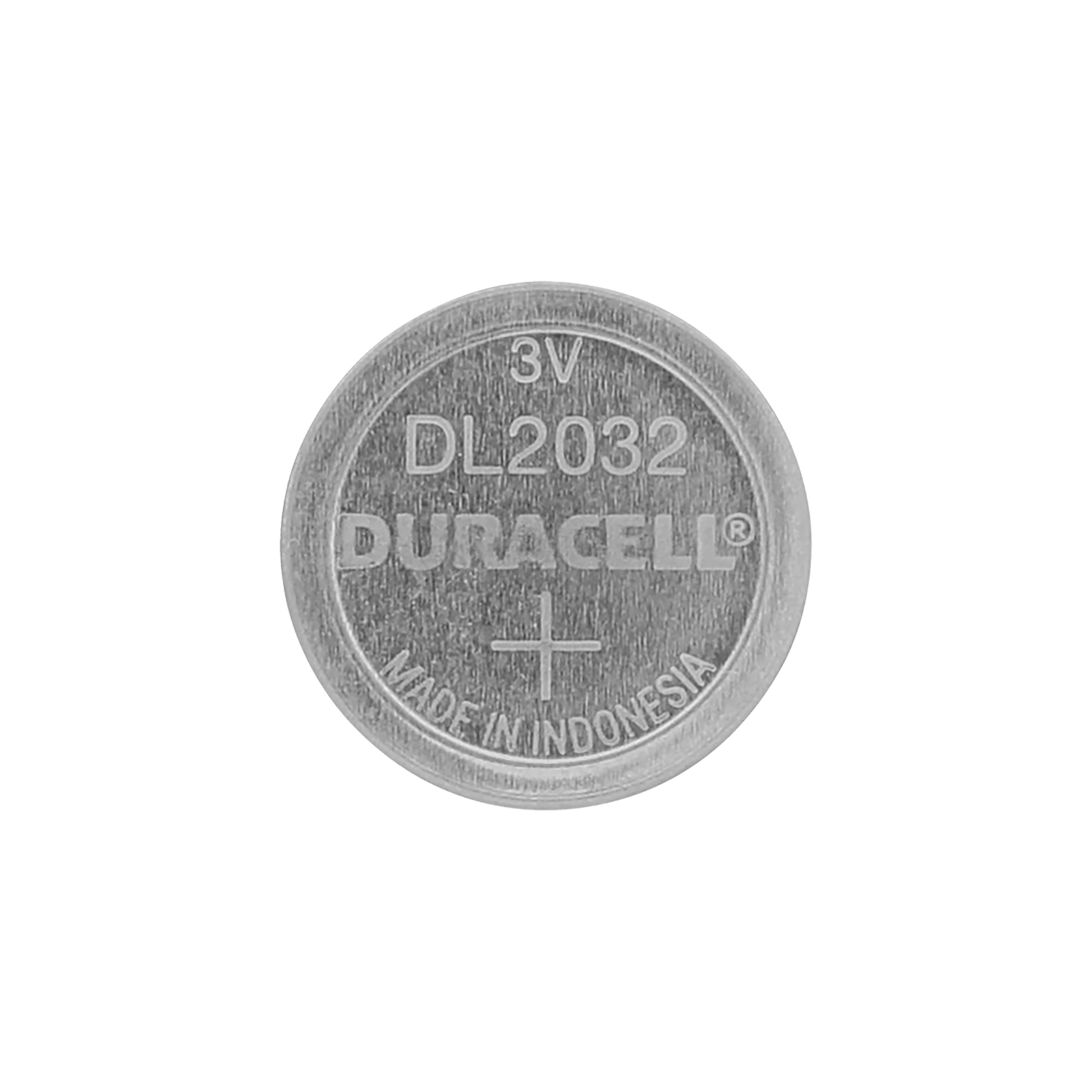 Battery CR2032 Lithium 2pack Aimpoint