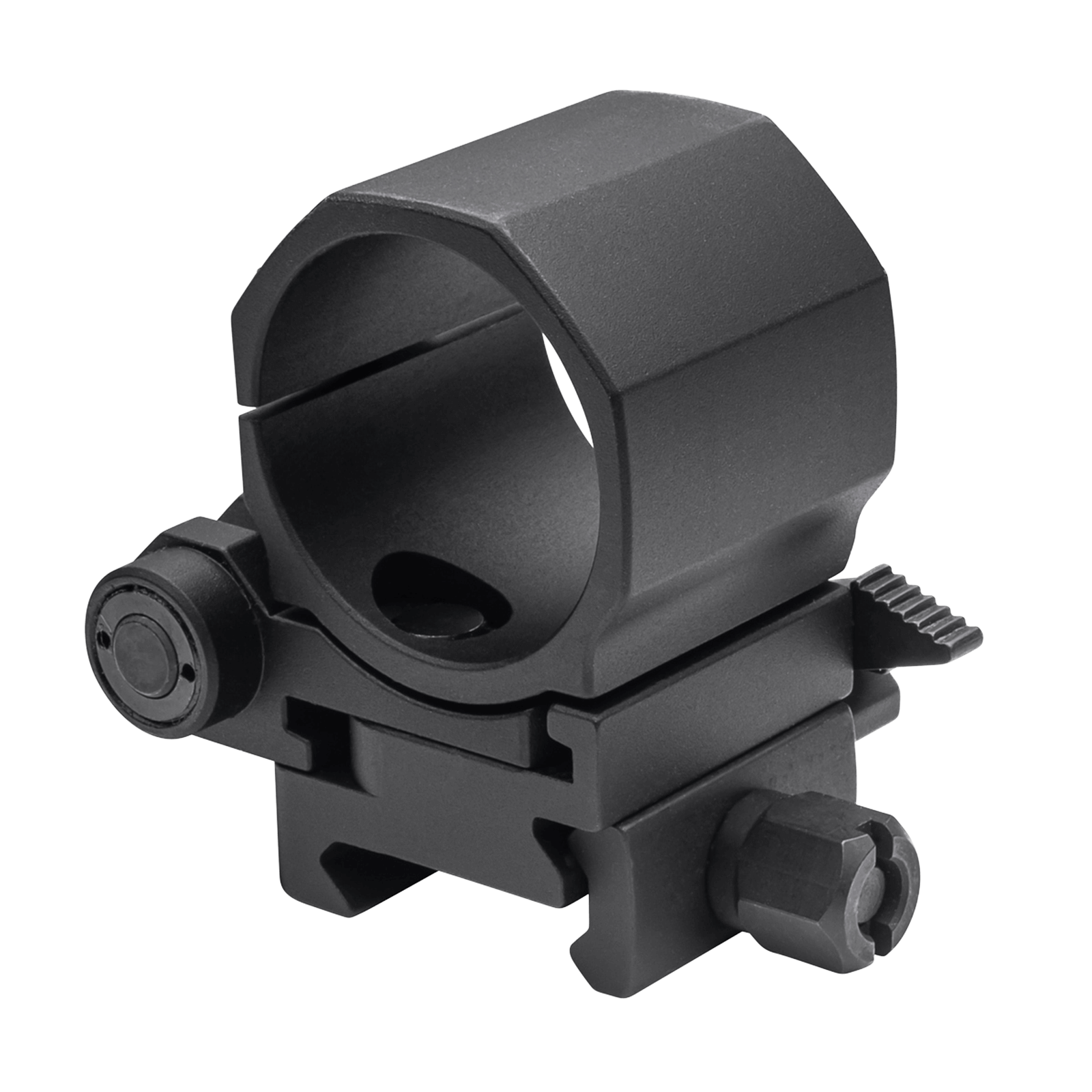 3X-C™ Magnifier with TwistMount™ | Aimpoint