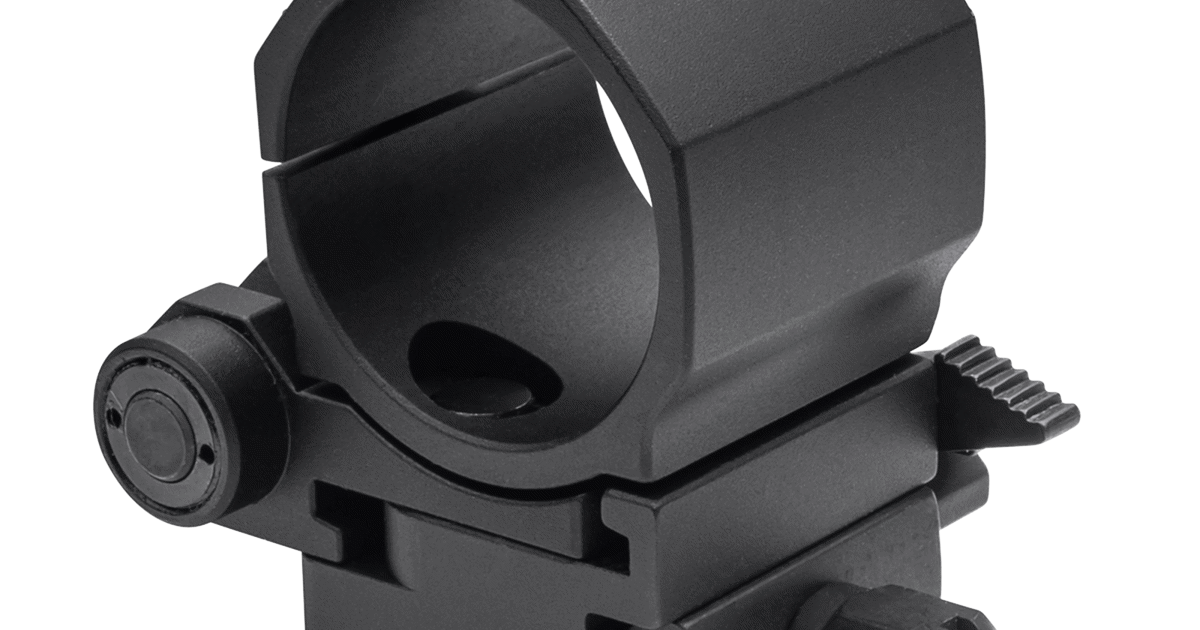 zrjndwxiovrkfpgv1rfb.png?width