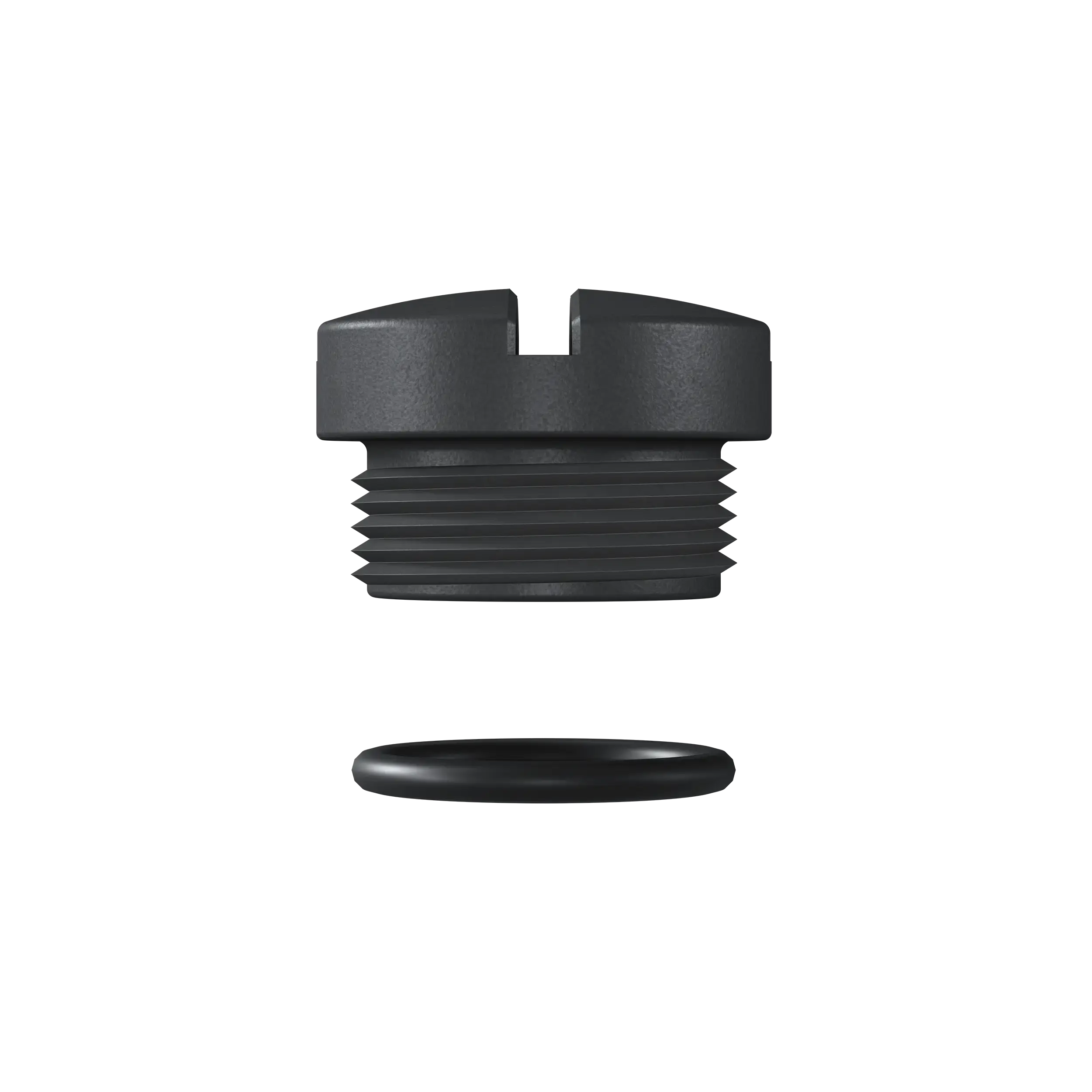 Battery cap for 9000™ / PRO™ / Comp™ C3 / M3 / ML3 sight models produced 2015 and after - 2