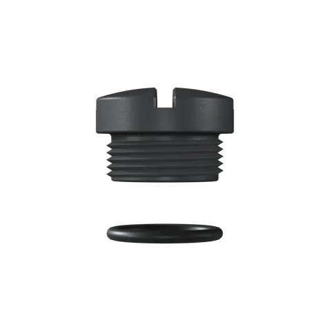 Battery cap for 9000™ / PRO™ / Comp™ C3 / M3 / ML3 sight models produced 2015 and after - 2