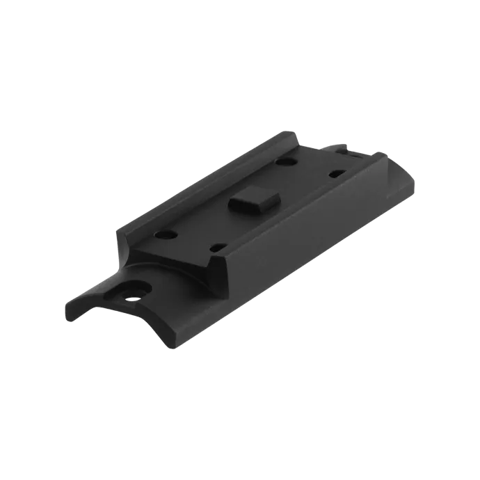 Micro® H-1 Ruger Mark III fäste