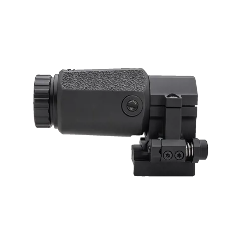 3X-P™ Visor magnificador con FlipMount™ 39 mm y base TwistMount™ - 3