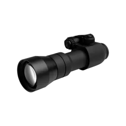 CompML2-2X™ 2 MOA - Red dot reflex sight 