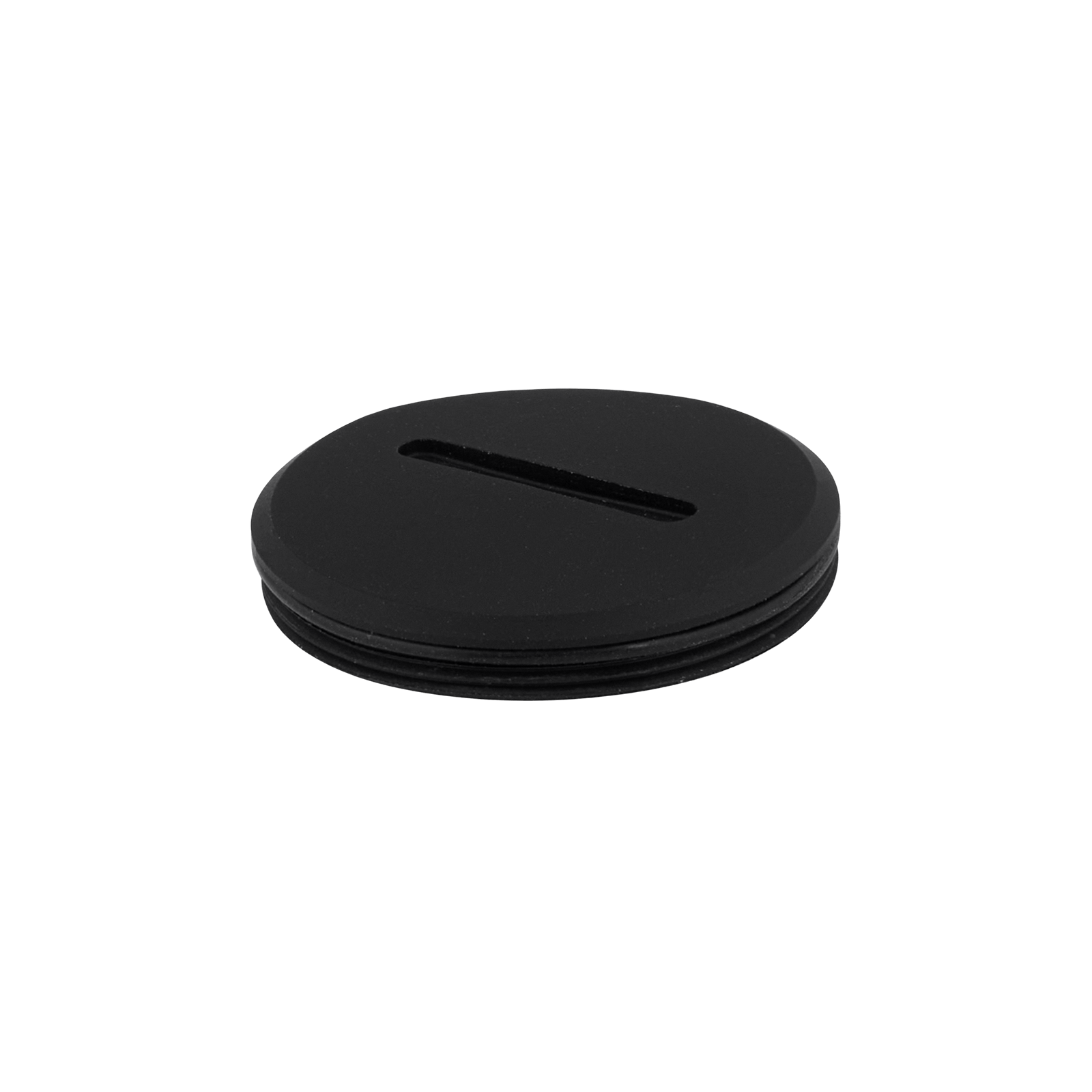 純正品Aimpointマウント aimpoint マグニファイア マウント - ミリタリーサイト
