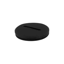 Battery cap - Aluminum for Acro™ C-2 / P-2 Aimpoint® spare part