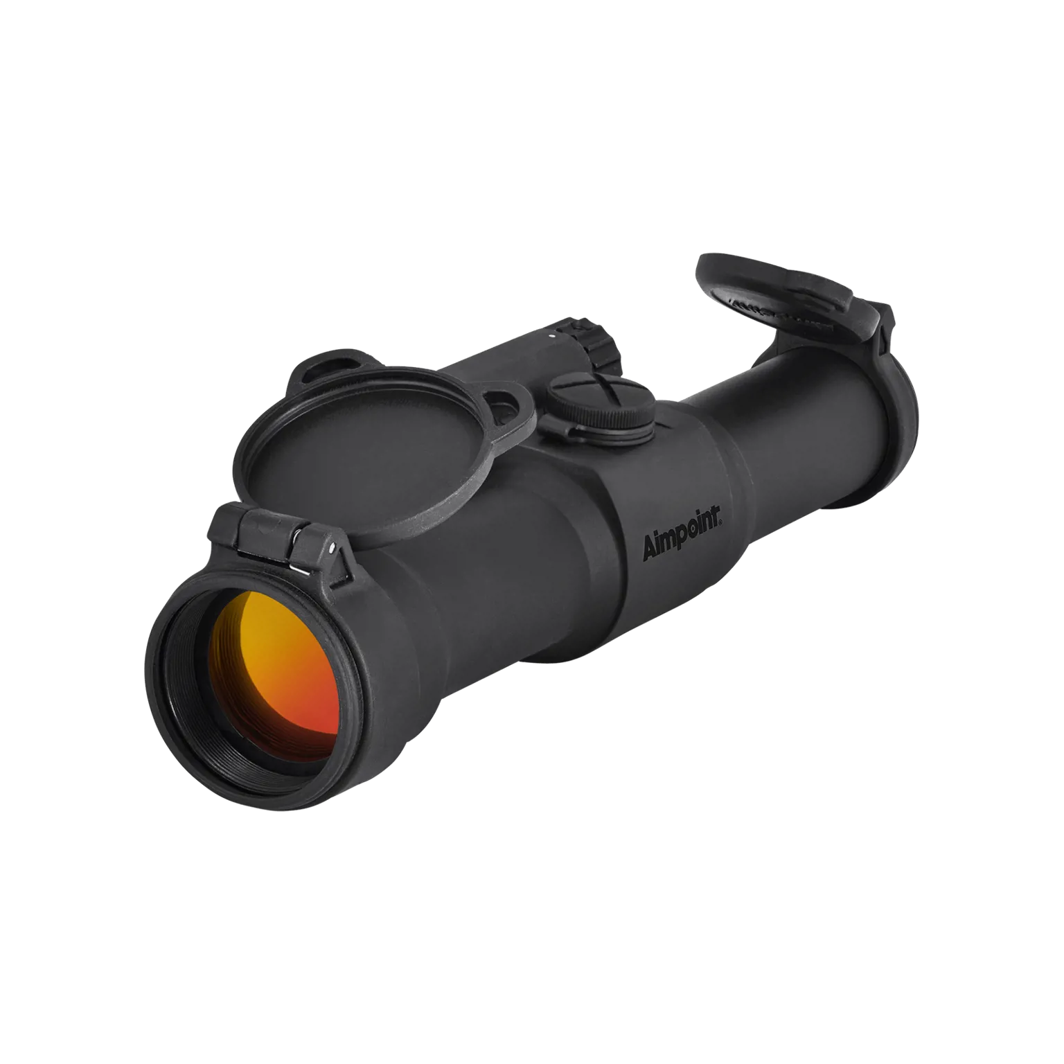 9000L™ 4 MOA - Red dot reflex sight  - 1