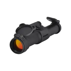 9000L™ 4 MOA - Red dot reflex sight 