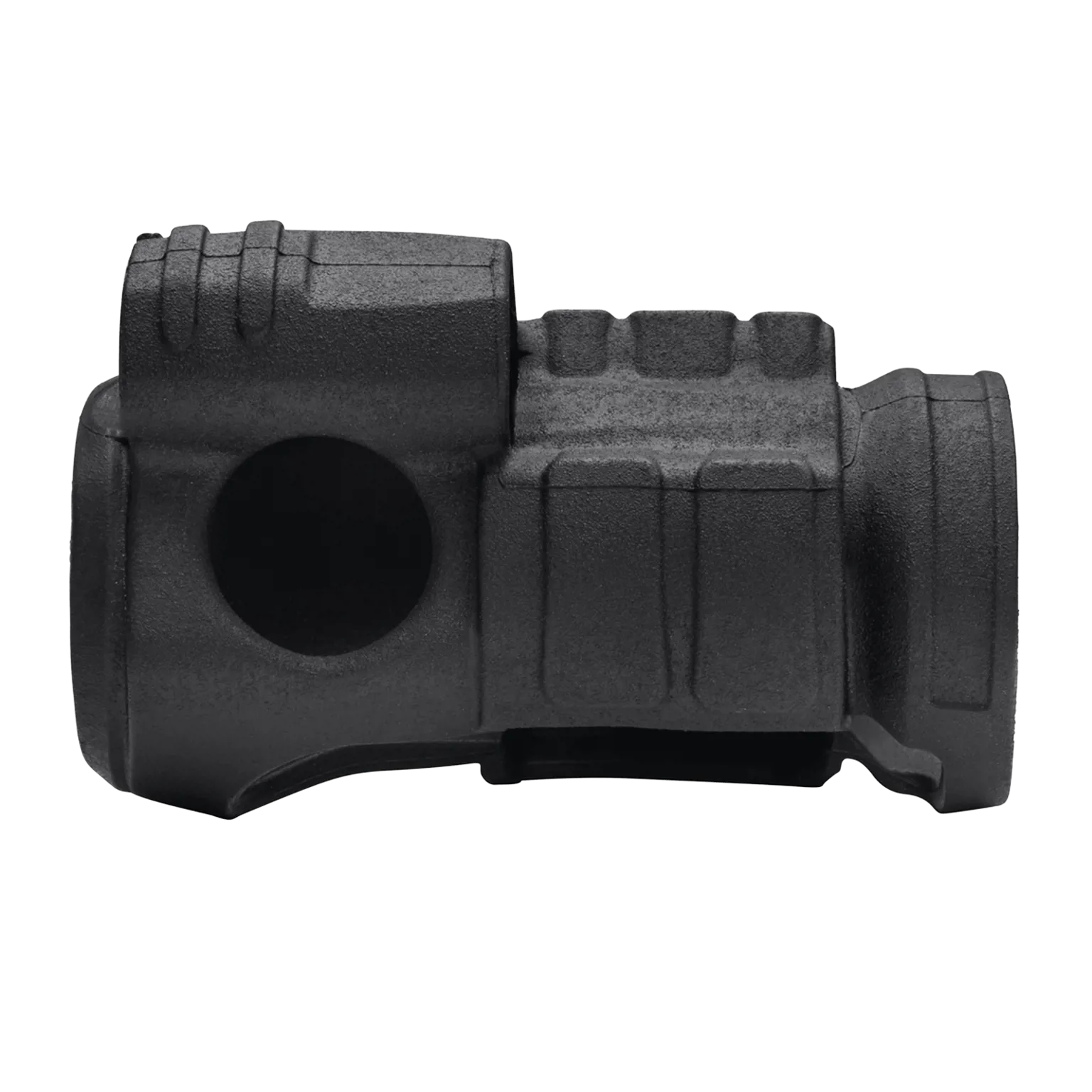 Outer rubber cover - Black for Aimpoint® CompM3/ML3  - 2