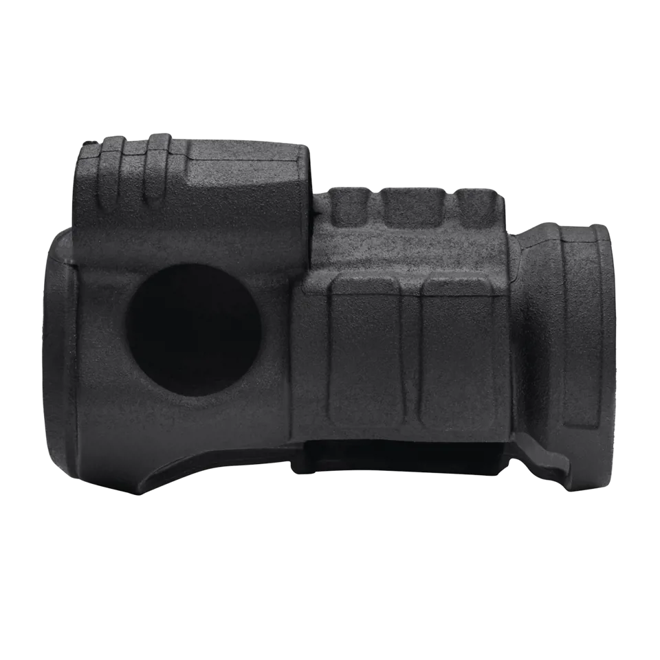 Outer rubber cover - Black for PRO™ / Comp™ M3 / ML3 Aimpoint ...