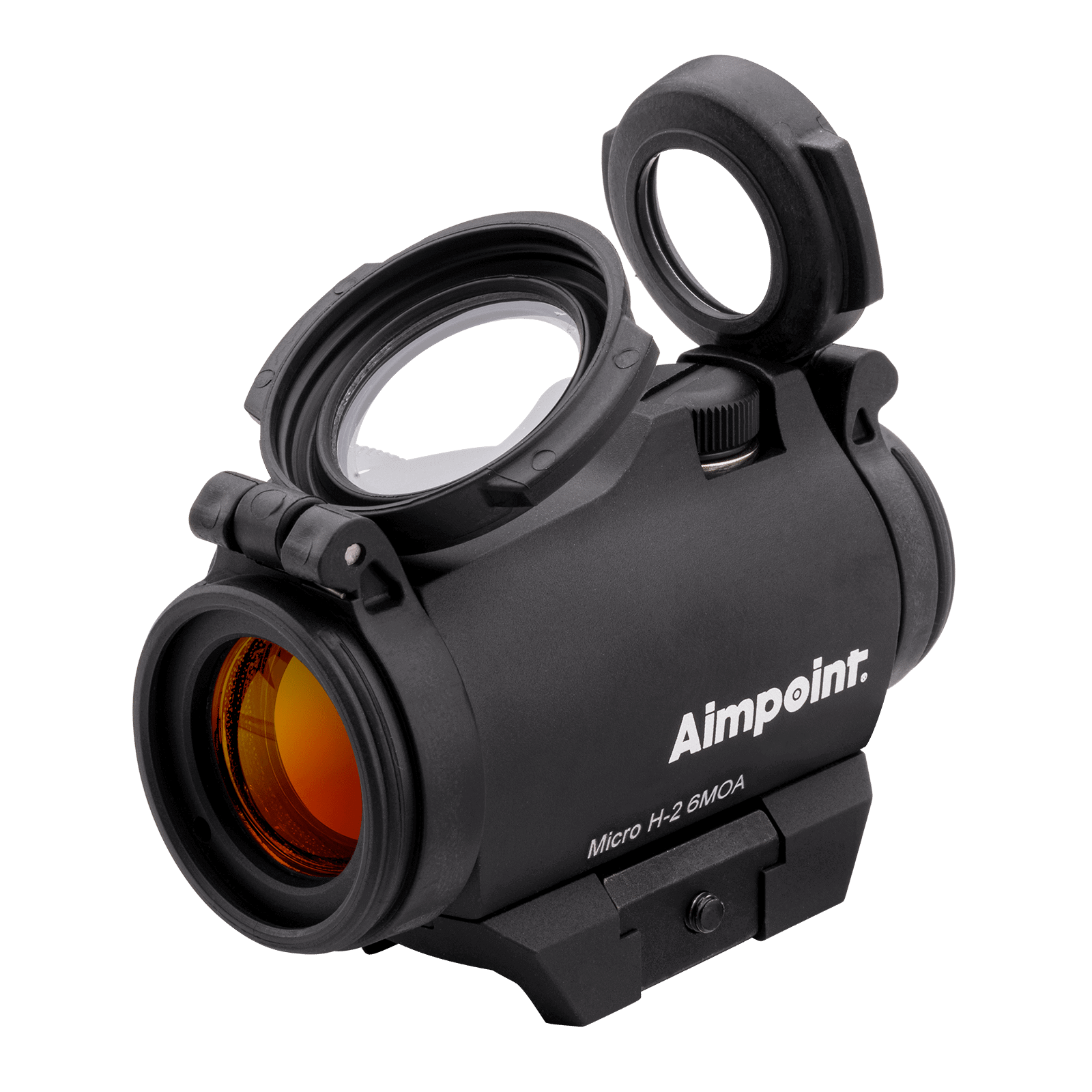LA-PEQ15タイプとAimpoint Micro T-2タイプ LA-PEQ15タイプとAimpoint Micro T-2タイプ Amazon.com