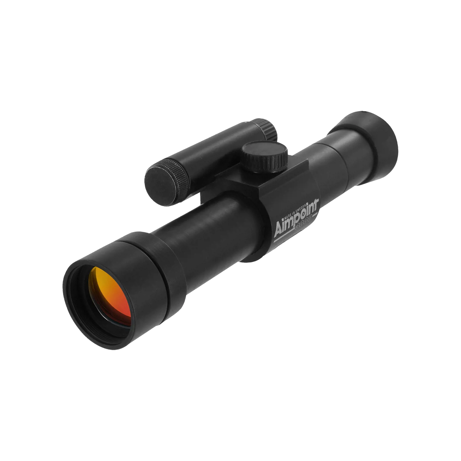 Aimpoint® 3000 Red dot reflex sight  - 1