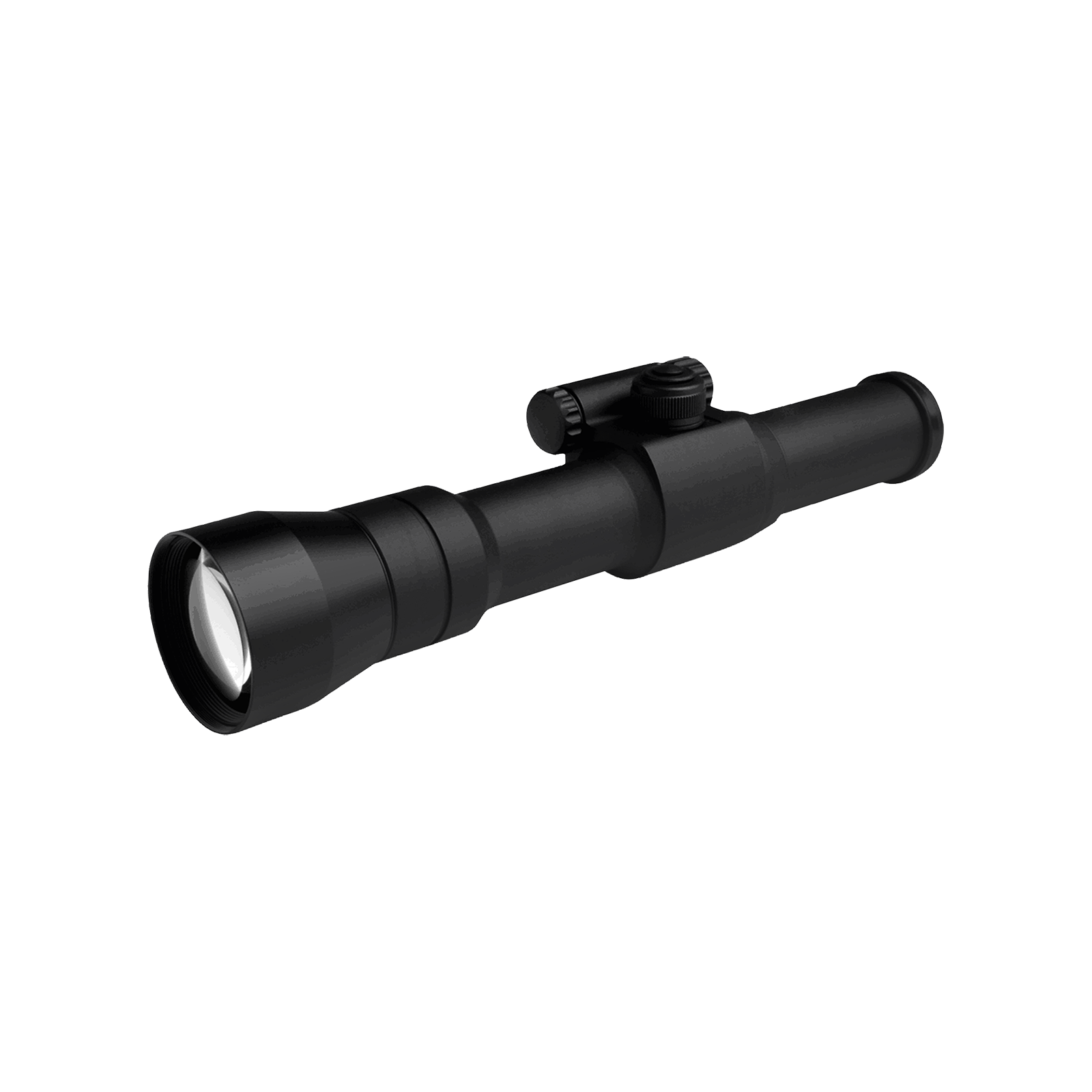 エイムポイント　9000L Aimpoint Aimpoint® US Store - 9000L™ Red Dot Reflex Sight