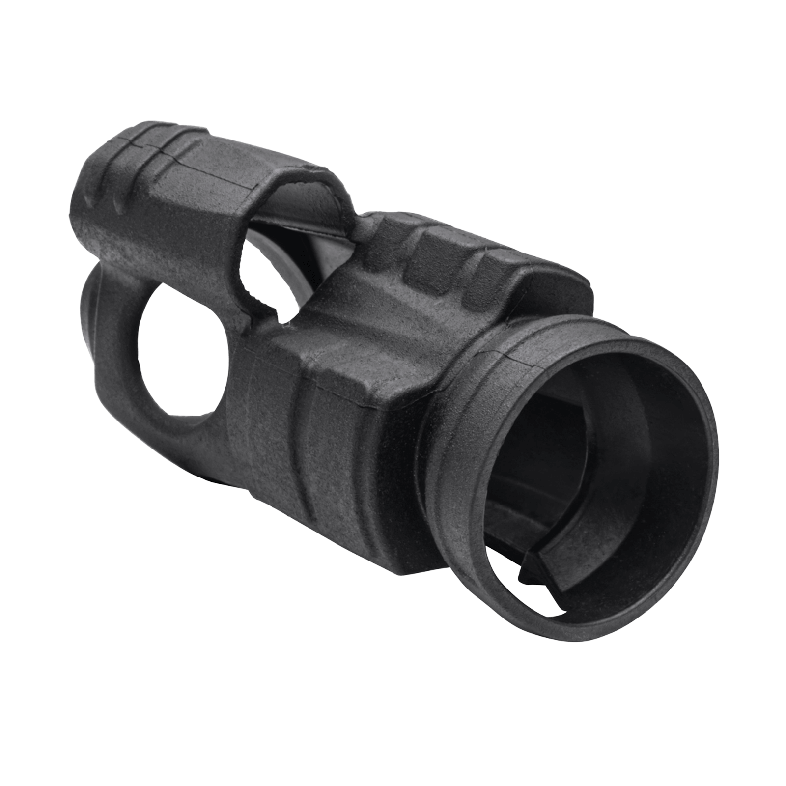Tapa de goma exterior - Negro para PRO™ / Comp® M3 / ML3 Accesorio Aimpoint® - 4