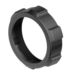 Eye cup for 3XMag™ -1 and 6XMag™ -1 Aimpoint® spare part