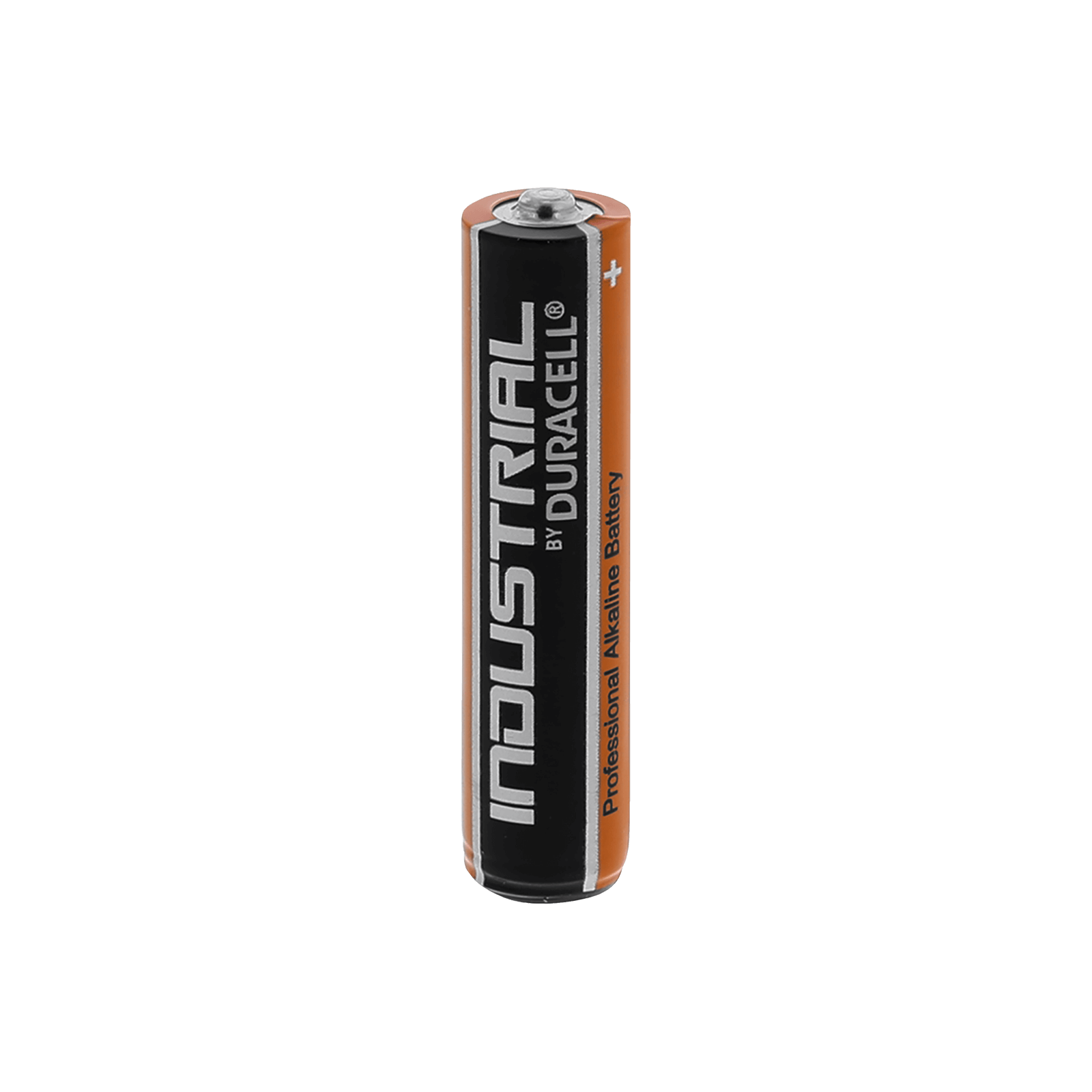 Battery - AAA Alkaline - 4-pack for Comp™ M5 / M5s