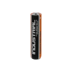 Battery - AAA Alkaline - 4-pack for Comp™ M5 / M5s