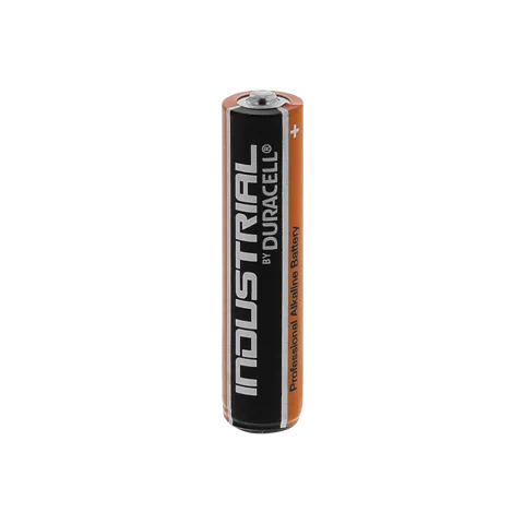 Pile - AAA Alcalines - 4 pièces pour Comp® M5/M5s - 1