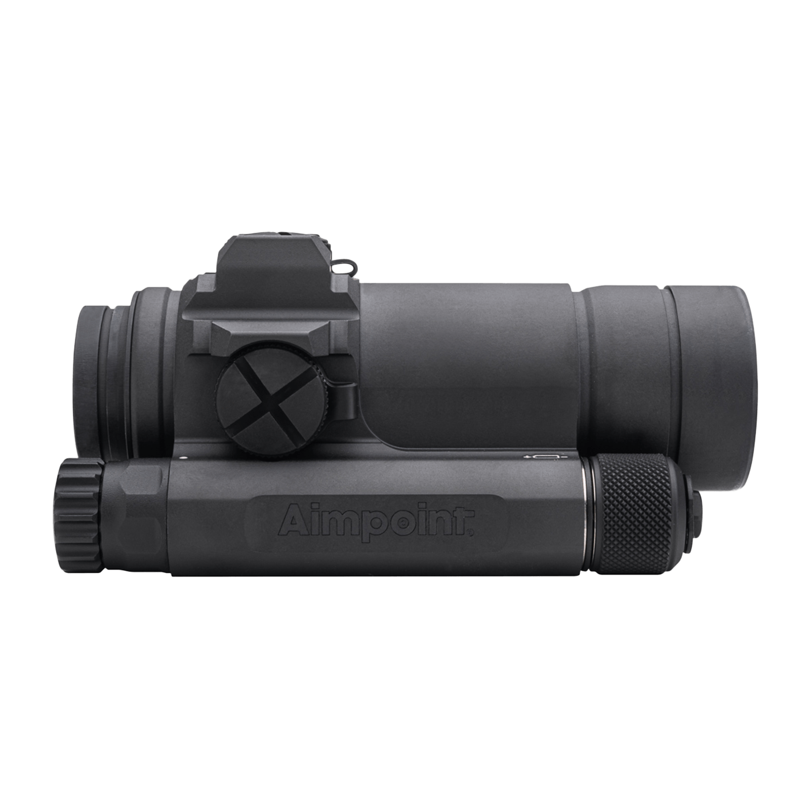Comp™ M4s 2 MOA - Red dot reflex sight without mount | Aimpoint