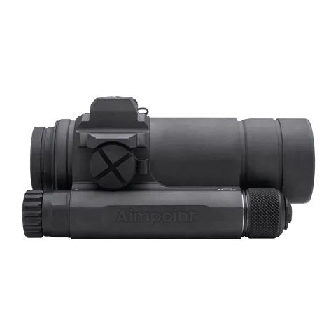 Comp® M4s 2 MOA - Mira de punto rojo sin montura - 4