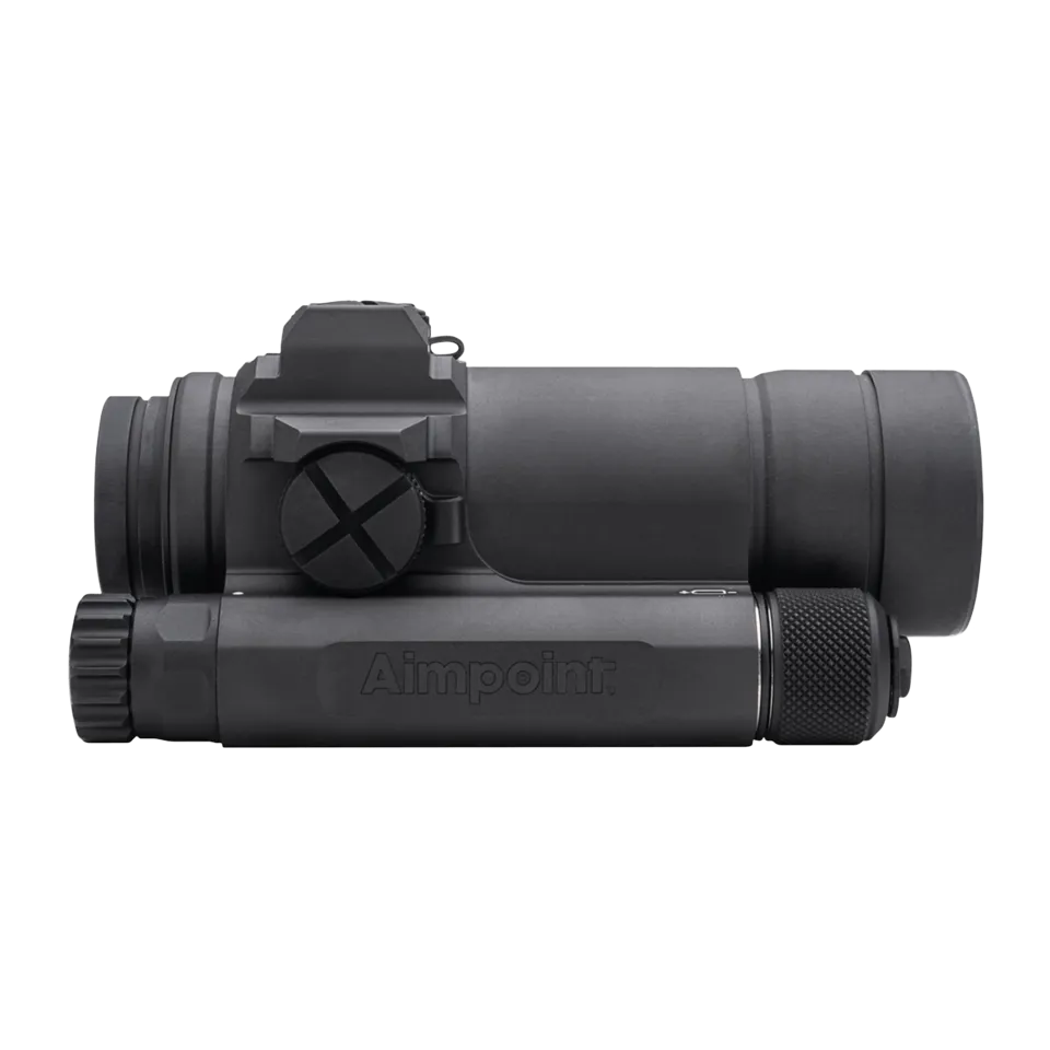 Comp5 Sight Comp™ M4s 2 MOA - Red dot reflex sight without mount | Aimpoint