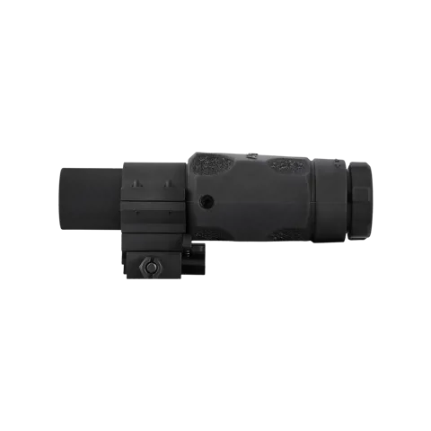 6XMag™-1 Visor magnificador con TwistMount™ - 2