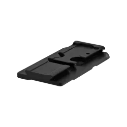 Placa montura Acro® para CZ P-10 C OR