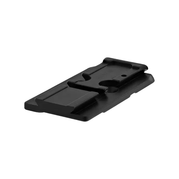 Acro™ Mount plate for CZ P-10 C OR