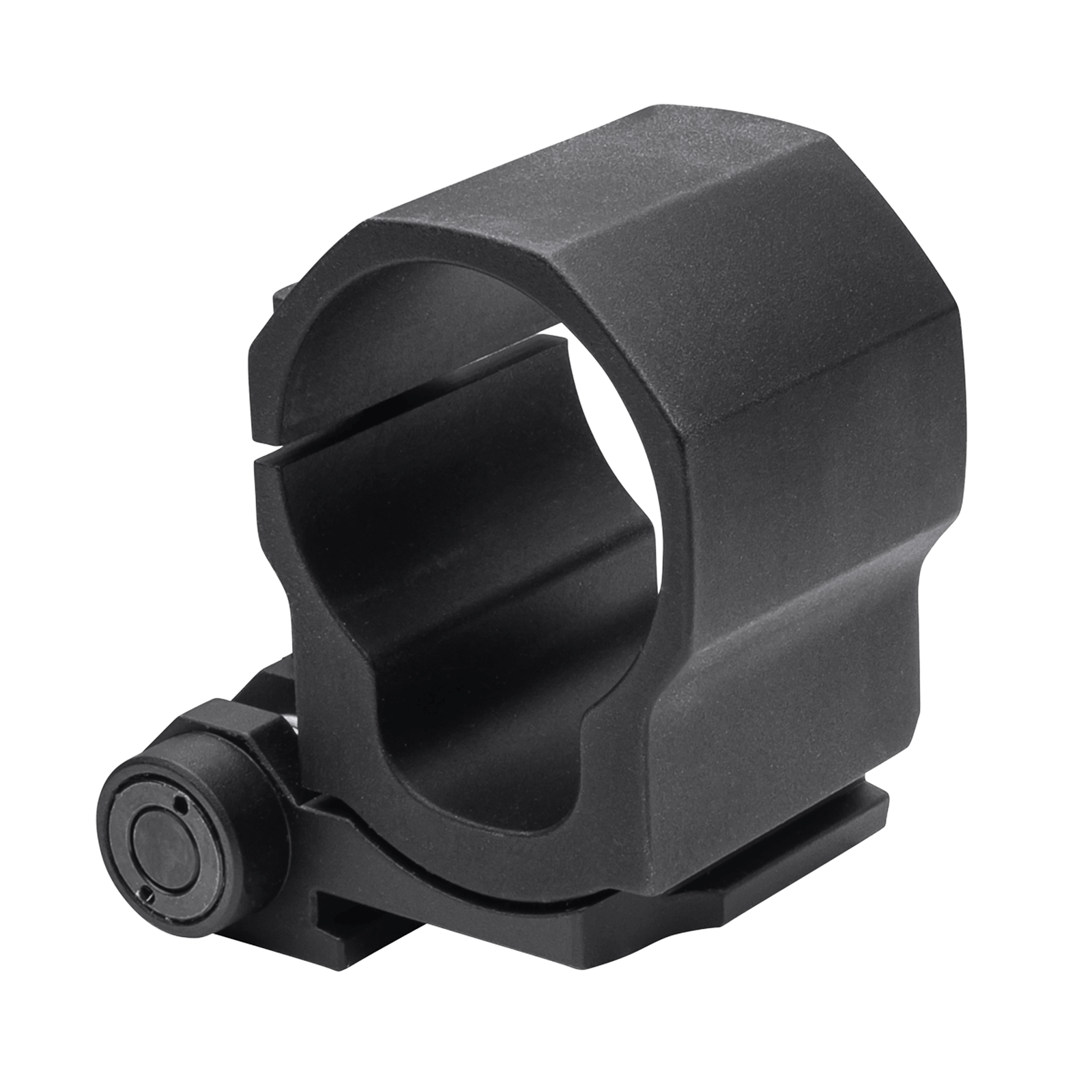 3X-C™ Magnifier with FlipMount™ 30 mm and TwistMount™ base | Aimpoint