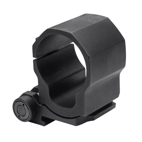 FlipMount™ 39 mm Solo anilla - Requiere la base TwistMount™ - 1