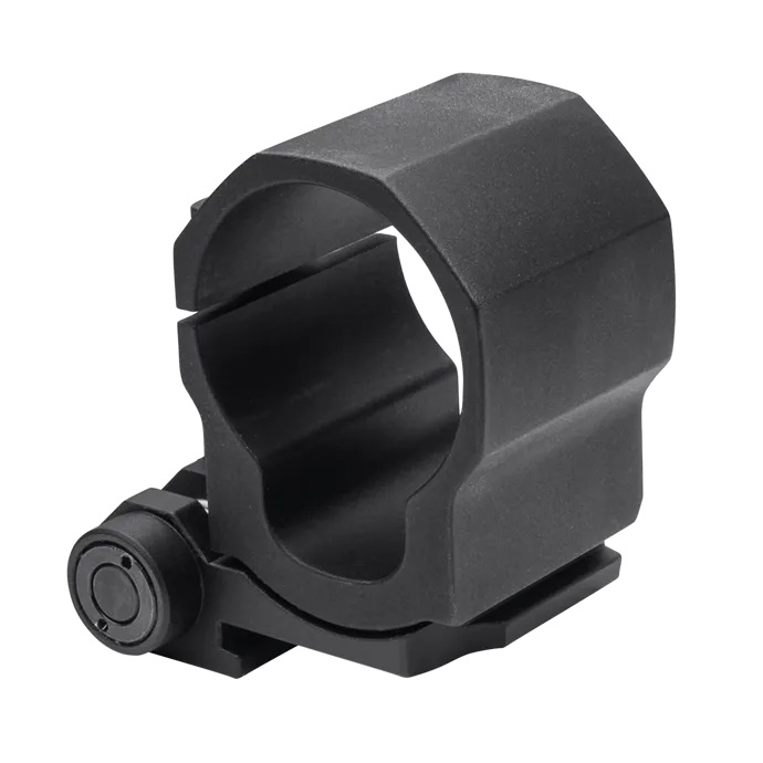 FlipMount™ 39 mm - Toppring Ring enbart - kräver TwistMount™ bas
