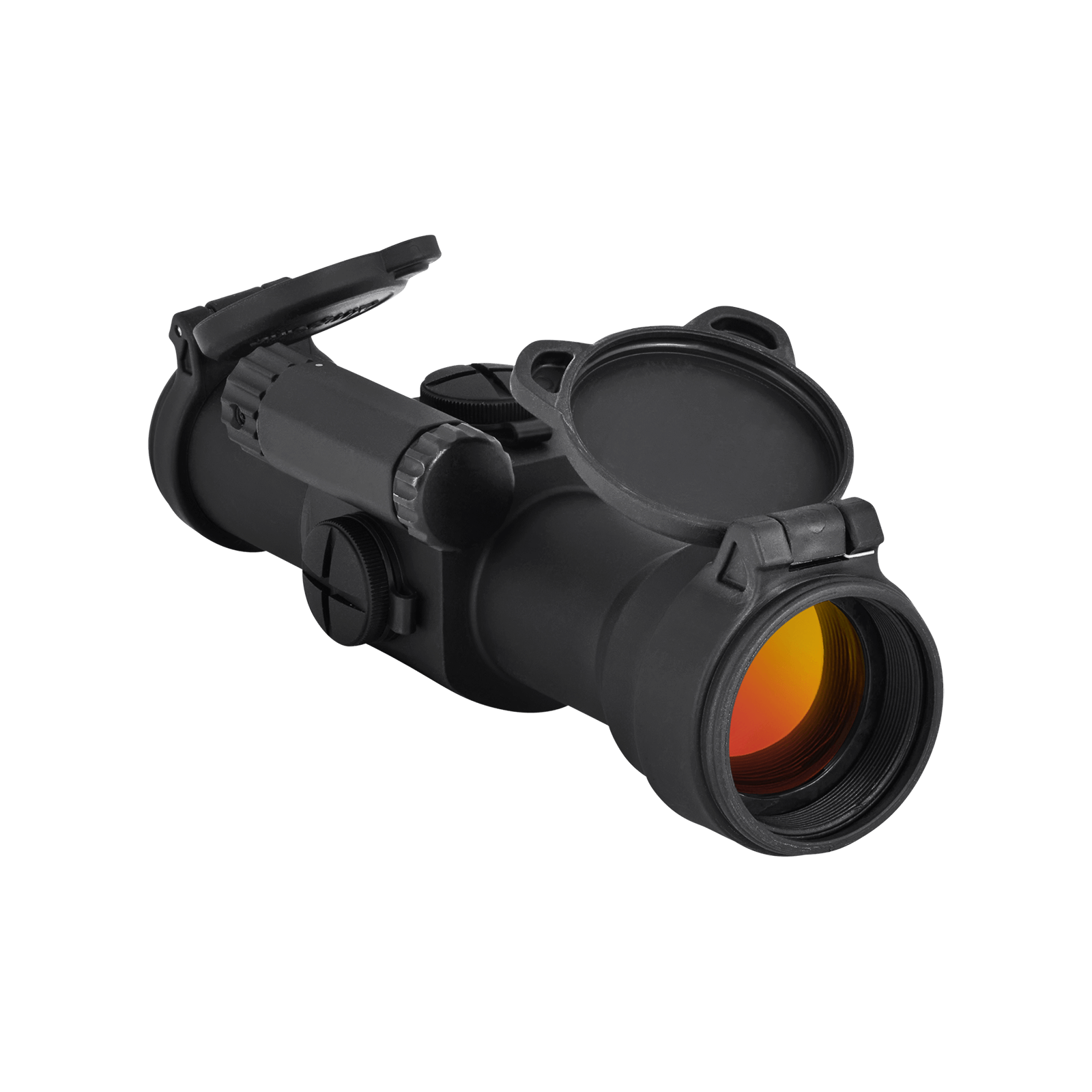 9000™ SC 4 MOA - Red dot reflex sight | Aimpoint