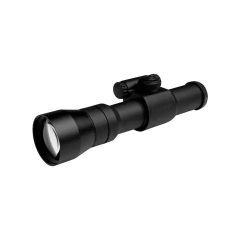 9000™ SC 2X 1 MOA - Rödpunktsikte - 1