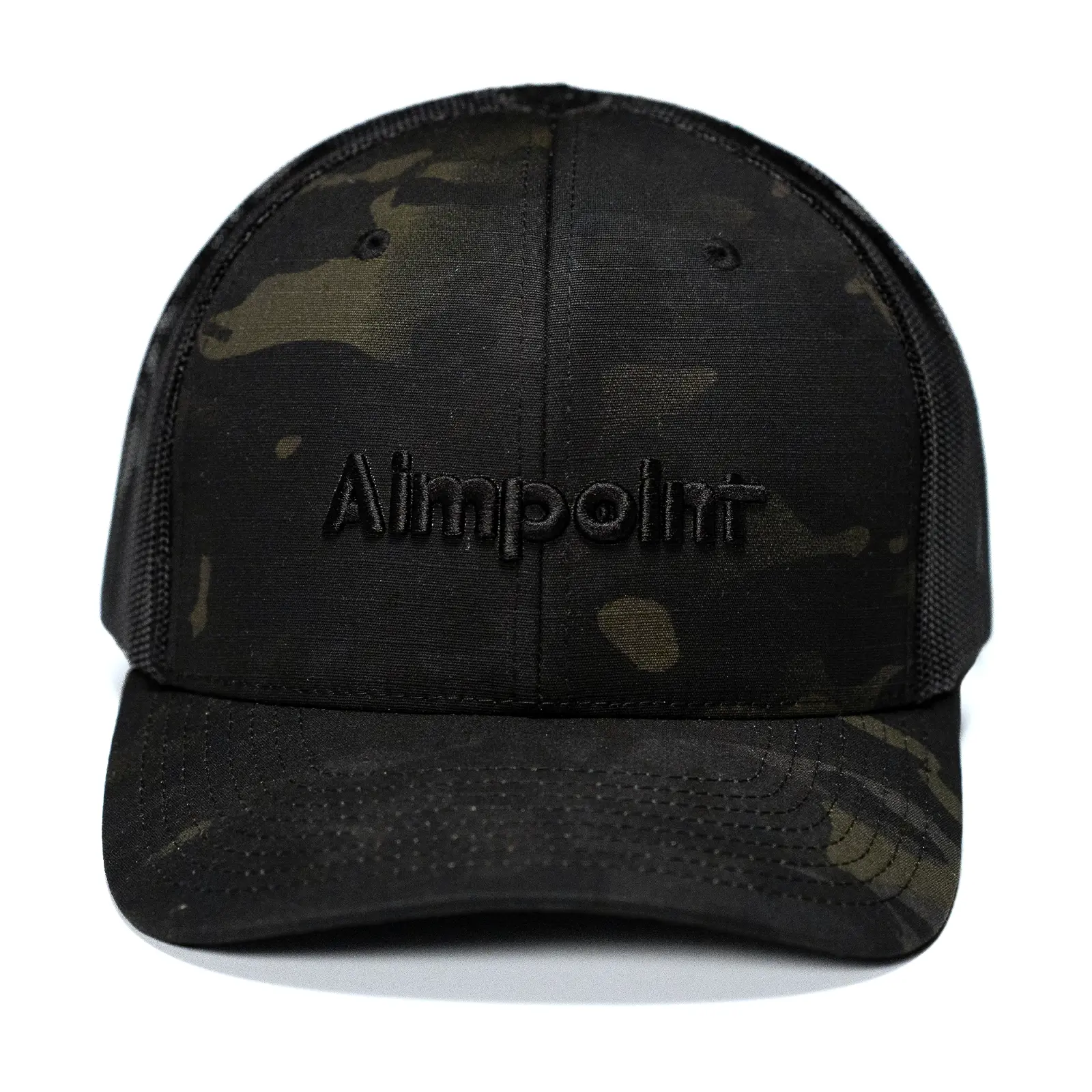 Aimpoint® Trucker Cap Multicam Tactical 