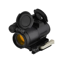 CompM5™ 2 MOA - Red dot reflex sight with LRP mount