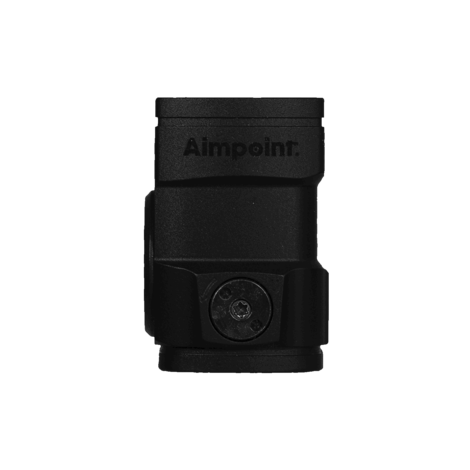 Acro® P-2 9 MOA - Rotpunktvisier mit integrierter Acro® Schnittstelle - 5