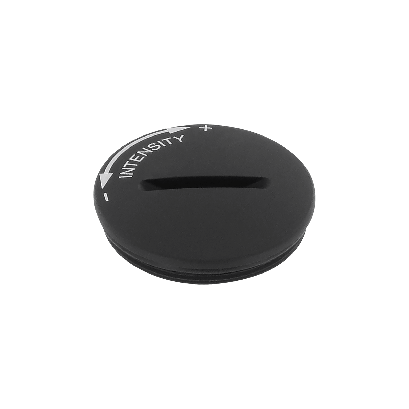 Spare parts | Aimpoint