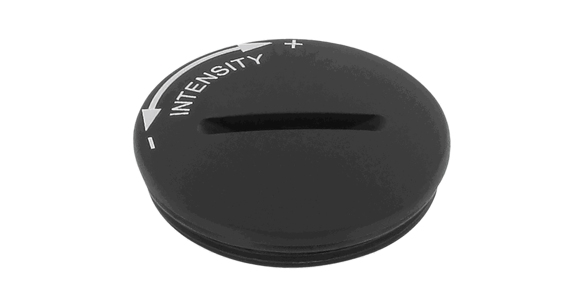 Battery cap for Micro™ sights Aimpoint® spare part | Aimpoint
