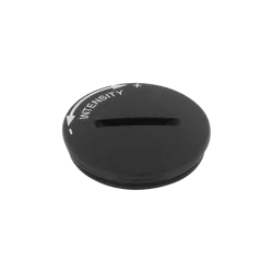 Batteriedeckel für Micro® Visiere Aimpoint® Ersatzteil