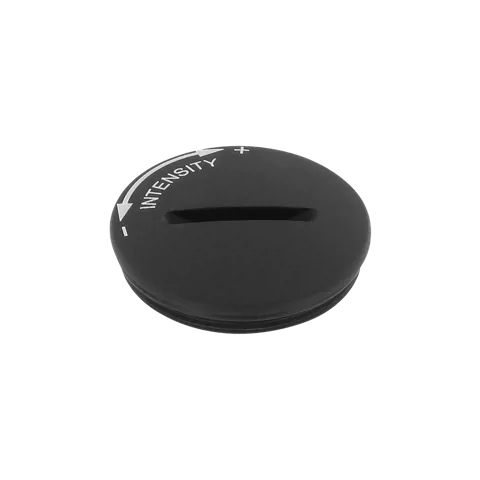 Battery cap for Micro™ sights Aimpoint® spare part - 1