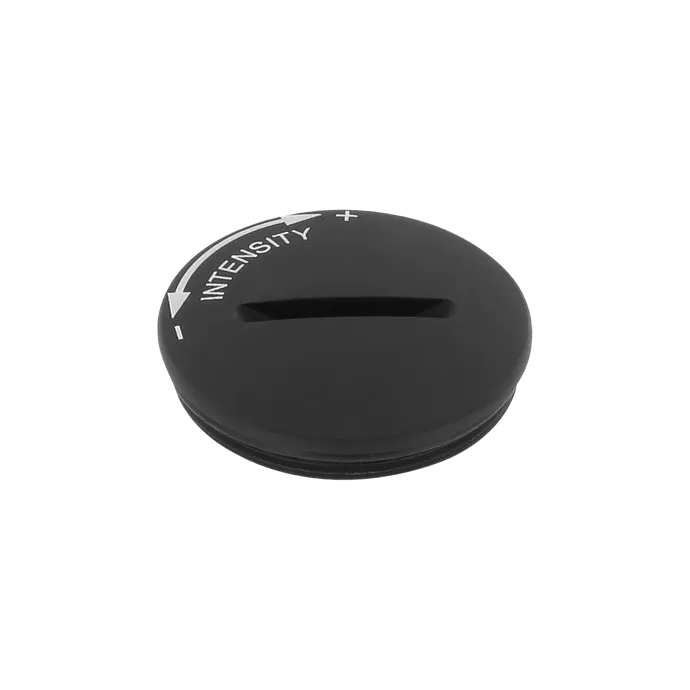 Battery cap for Micro™ sights Aimpoint® spare part